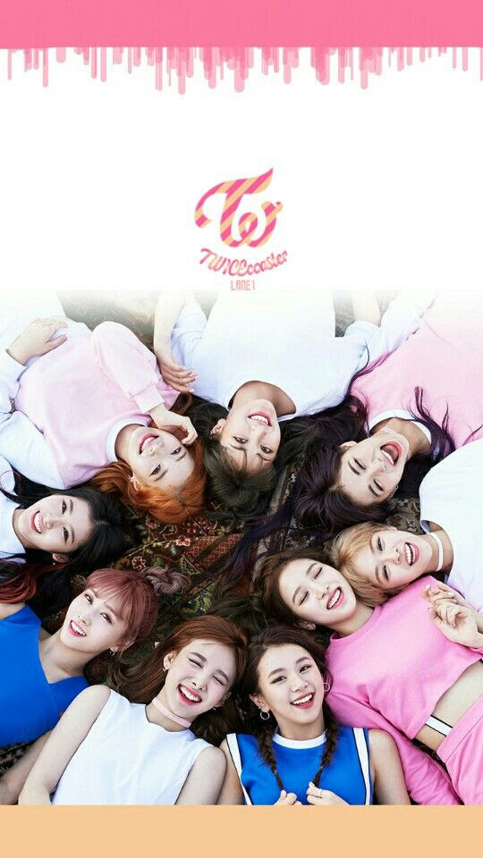 75 Twice 壁紙 高画質 Yesoryes 最高の花の画像