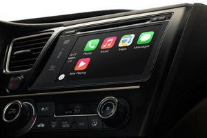 carplay apple 100248503 large