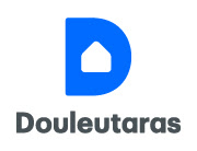 Douleutaras.gr