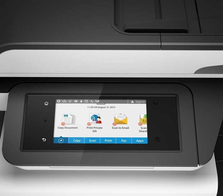 Hp Pagewide Pro 477Dw Treiber - Hp Pagewide Pro 477Dw Treiber Nicht Verfügbar : Hp Drucker ... / We have the following hp pagewide pro 477dw manuals available for free pdf download.