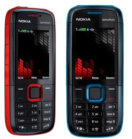 Download Of The Warez: DESCARGAR JUEGOS PARA CELULAR NOKIA ...