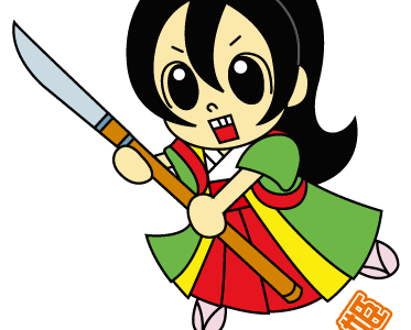 √99以上 イラスト 滋賀 県 ひこ にゃん 615774