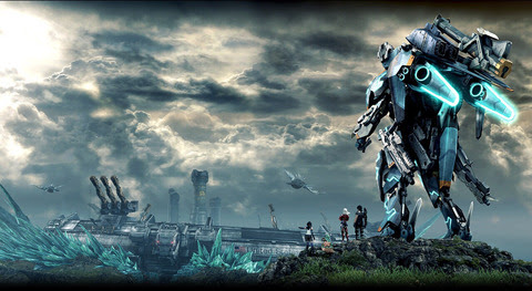 最も共有された Pc 壁紙 アニメ おしゃれ 無料ダウンロード 悪魔の写真