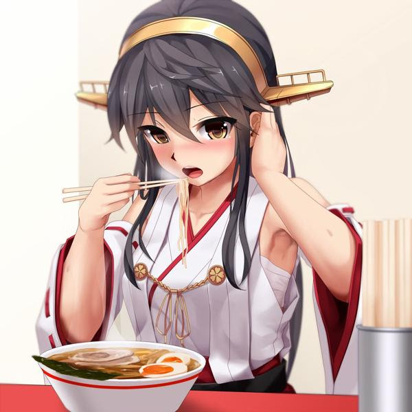 画像をダウンロード す する ラーメン 食べる イラスト 最高の壁紙のアイデアcahd