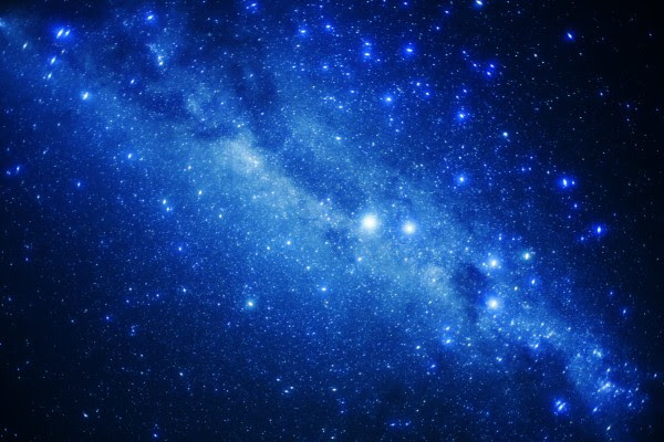 ディズニー画像ランド 心に強く訴えるデスクトップ 壁紙 星空 高画質 フリー
