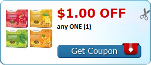 SAVE $5.00 on any TWO (2) GARNIER® Olia® Oil Powered Haircolor