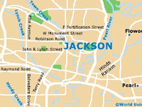 Jackson MS Map Jackson mississippi map allergy capitals aafa releases
spring soul market area realtybiznews tweet bigstockphoto bigstock