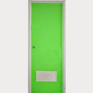 Harga Pintu Pvc Untuk Pintu Utama Dari Upvcjakarta Com