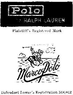 They are known for the clothing, marketing and distribution of products in four categories: Fashion Law Wiki Ralph Lauren The Man The Brand The Trademark