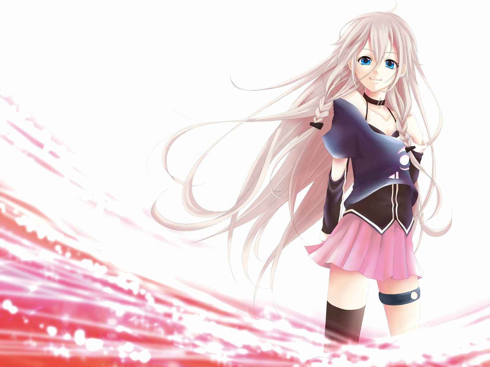 最新のhd高 画質 Ia 壁紙 最高の花の画像