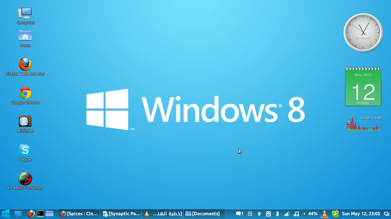 Download : Windows 8.1 PRO x86 Original DVD  ISO Image In 
