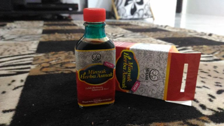 Ubat Sakit Gigi Untuk Budak - Perubatan g