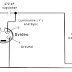 Vga Rca Wiring Diagram