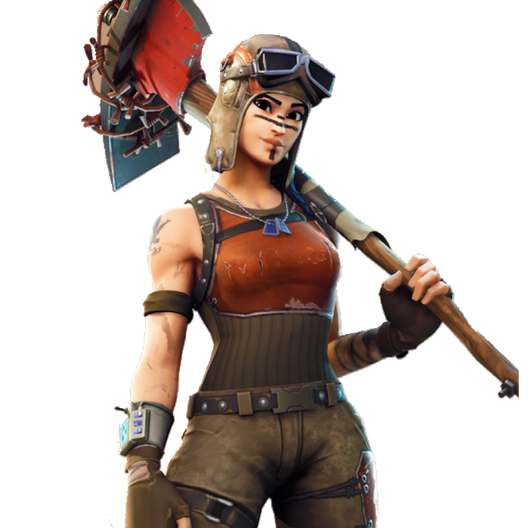 Fortnite Hack Unblocked