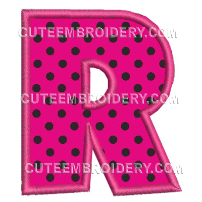 See more ideas about free embroidery, embroidery applique, applique designs. Free Embroidery Designs Cute Embroidery Designs