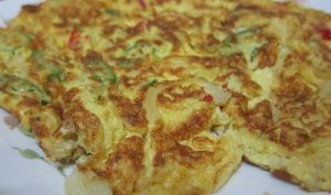 Resepi Ayam Korea Hanis Zalikha - Recipes Pad n