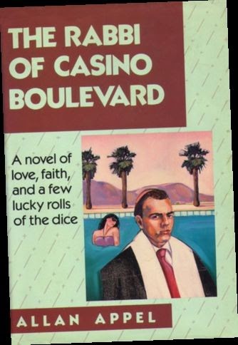 Boulevard Pdf : Sutphin Boulevard By Santino Hassell Epub ...
