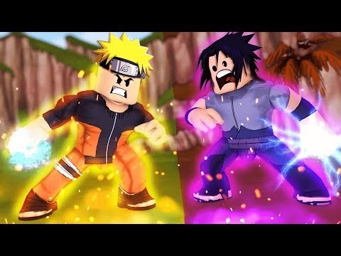 Roblox Valentines Cards Rblx Gg On - Free Robux Sites That ...