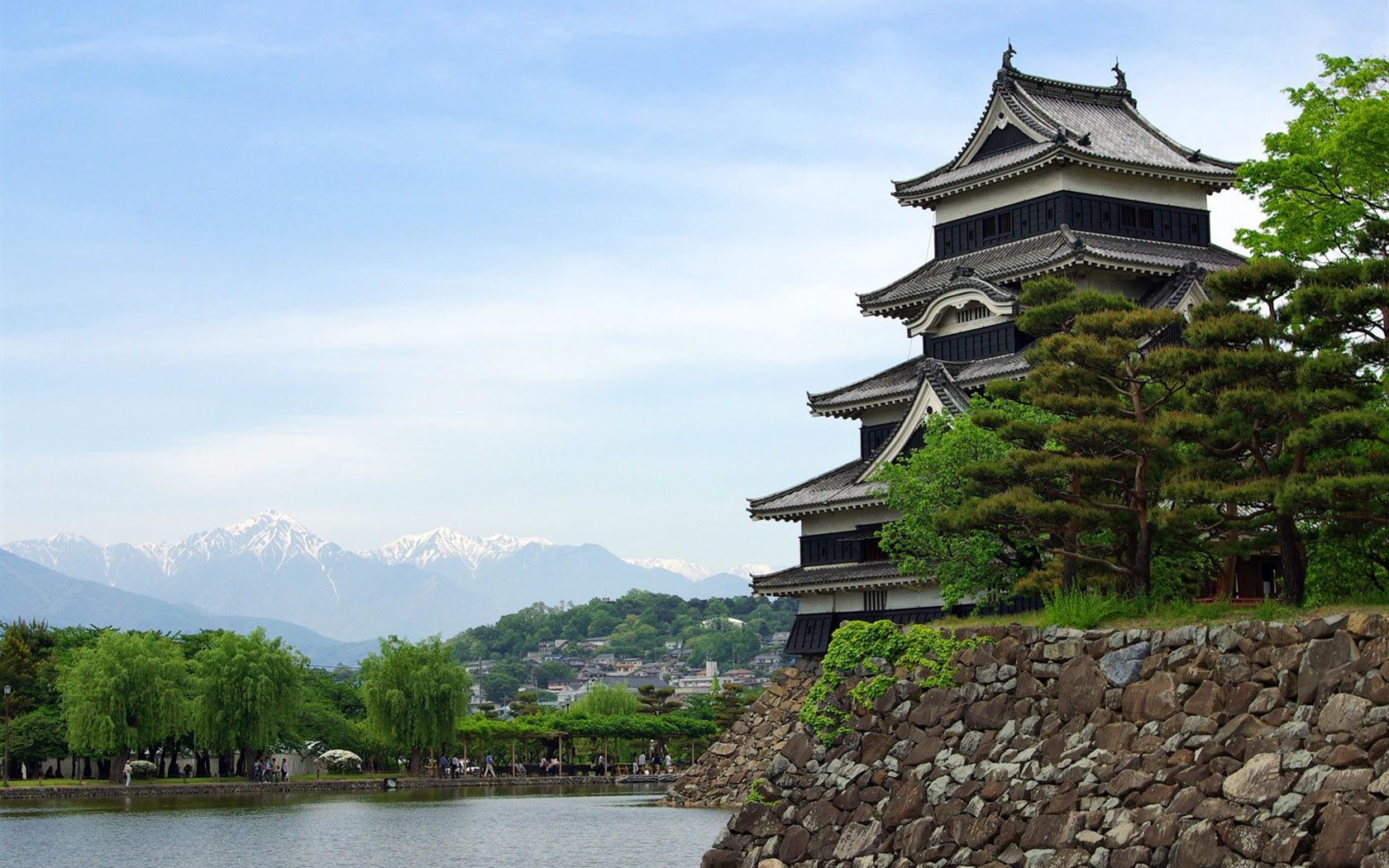日本 風景 壁紙 Jpbestwallpaper