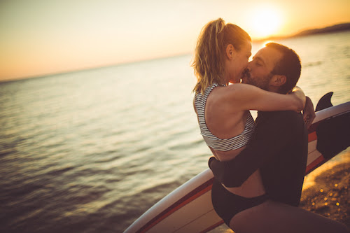 画像をダウンロード 外国人 カップル キス Muryosun