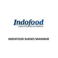 Bogasari plant in tanjung priok, jakarta began operations on november 29, 1971. Lowongan Kerja Pt Indofood Sukses Makmur Terbaru Juni 2021