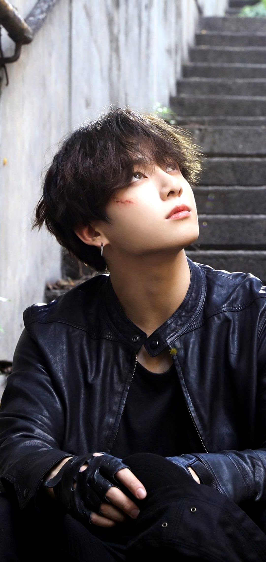 Iphone wallpapers iphone ringtones android wallpapers android ringtones cool backgrounds iphone. Jungkook Wallpapers Top 65 Best Jeon Jungkook Backgrounds