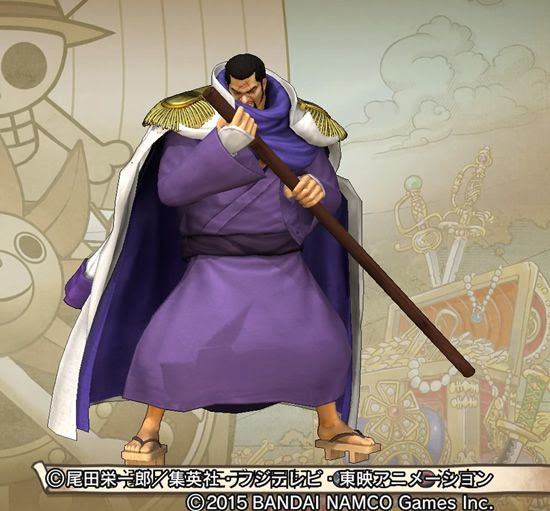 70 Ou Plus 海賊 無双 3 最強 キャラ ワンピース 海賊 無双 3 最強 キャラ アニメ画像 エモくする方法