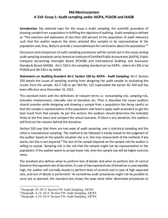 How to Write a Comparative Analysis |