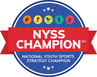 NYSS logo