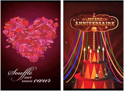 Cartes anniversaire virtuelles gratuites cartimini. Dromadaire Cartes Virtuelles Gratuites Anniversaire