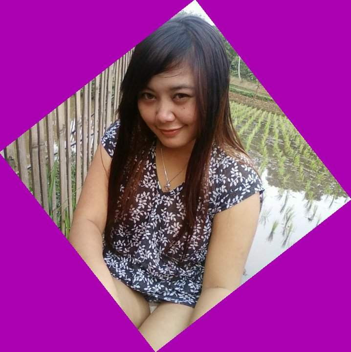 Pijat Panggilan Murah Kota Bandung - Pijat C