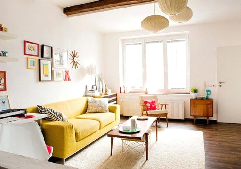 See more ideas about living room decor, house interior, interior design. Interior Simple Room Interior Fine On And Bedroom Design Photos 7 Simple Room Interior Stunning On Intended For Decor Bedroom Decoration Gallery Of 2 Simple Room Interior Fine On And Bedroom Design