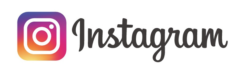 元のinstagram ロゴ 透過 最高の壁紙hd