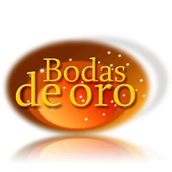 Este punto es muy importante. Bono Por Bodas De Oro