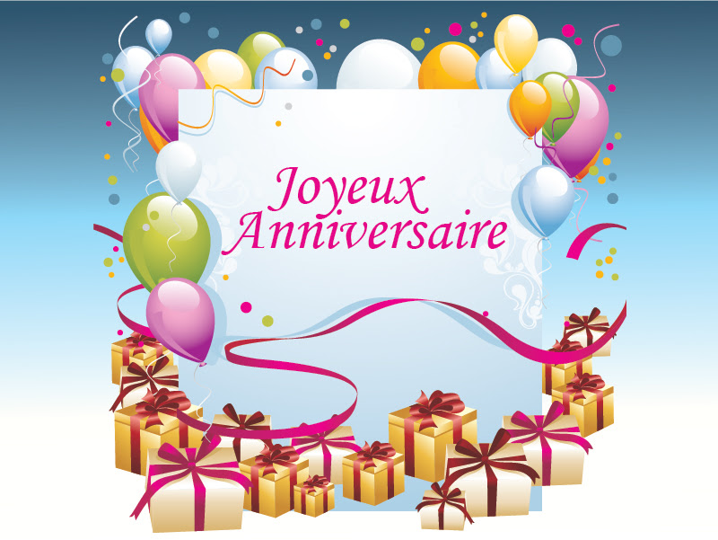 Photo Pour Carte D Anniversaire Nanaryuliaortega Blog