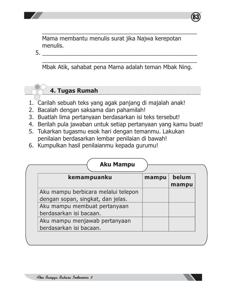 Contoh Drama Singkat Yang Diperankan Oleh 6 Orang - Women 