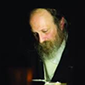 Embracing Chassidus: Q. & A. with Rabbi Moshe Weinberger