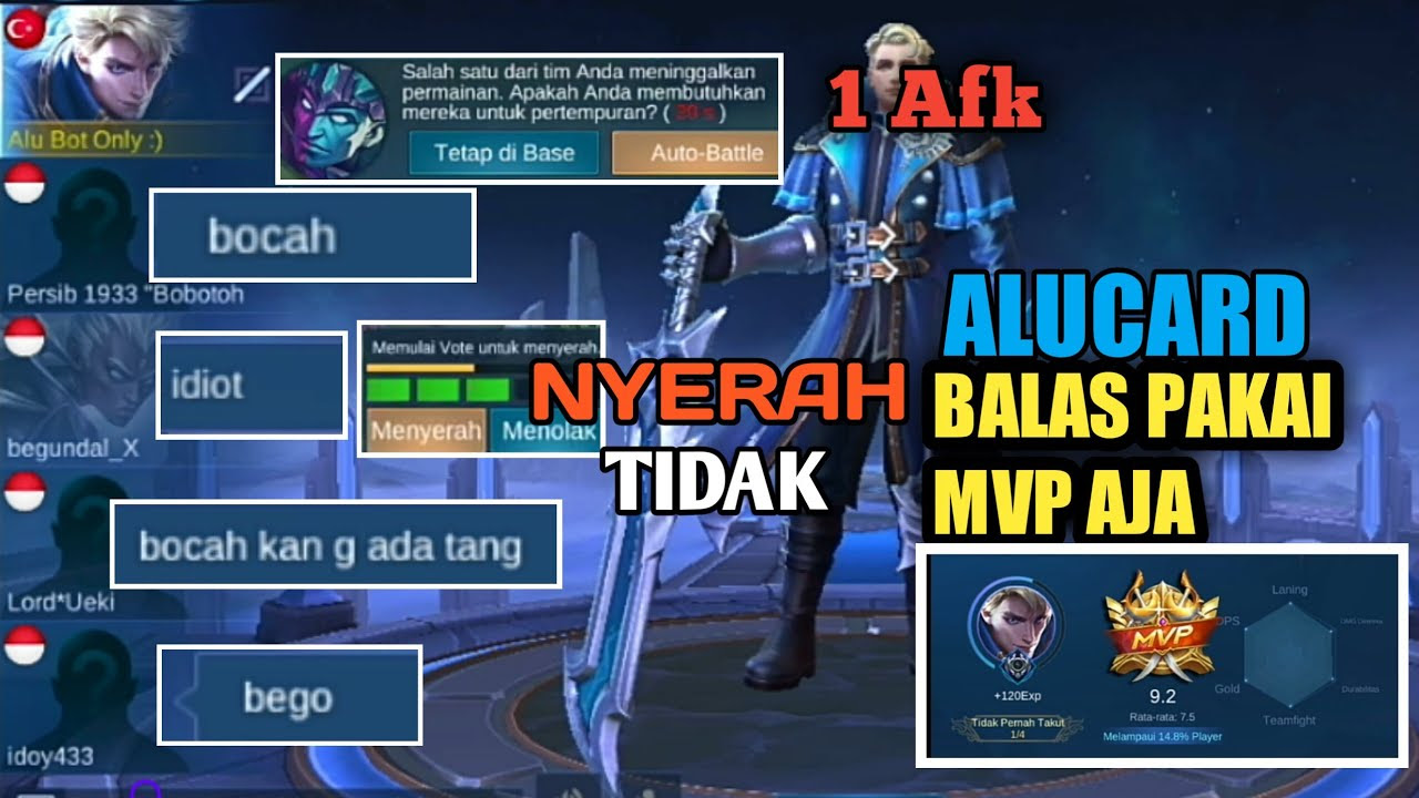 Kata Kata Yoko Pendekar Rajawali : Kata Kata Yoko Pendekar ...
