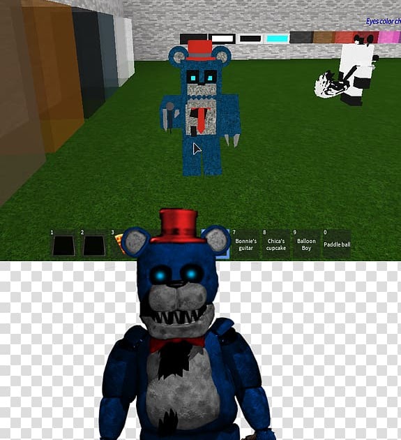 Five Nights At Roblox Free Working Rich Roblox Account 2019 Free - youtube denis daily roblox five nights freddy