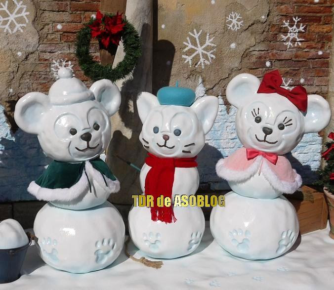 最新ディズニー 雪だるま クリスマス イラスト 最高の壁紙hd