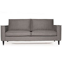 Shop Better Homes and Gardens Campbell Sofa.