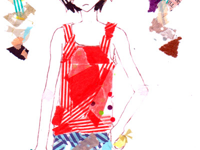 √無料でダウンロード！ イラスト マスキング テープ 絵 919532