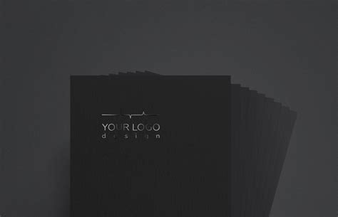 Download Spot Uv Book Mockup - Free Download Mockup