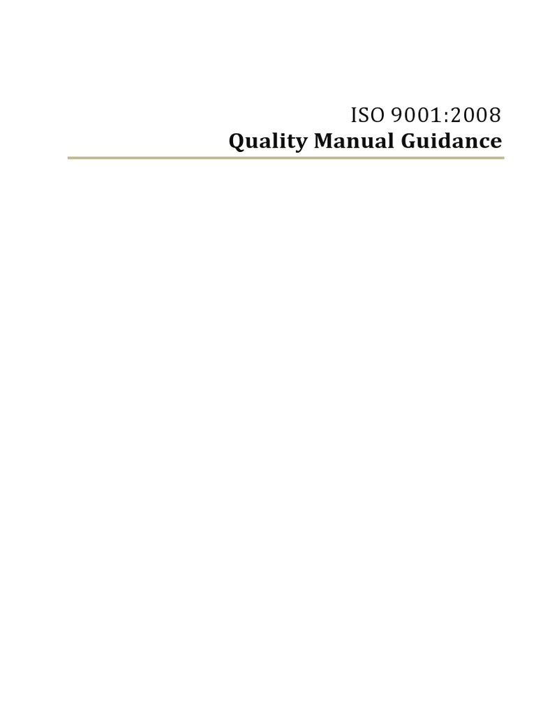 FLUKE 3 Phase Power Quality Analyzer User Manual [PDF Document]