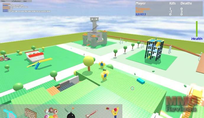 Mmo Games On Roblox - Roblox Mm2 Codes 2019 April