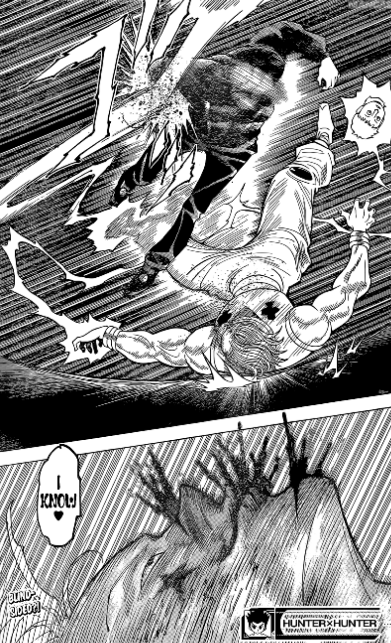 優雅 ハンター ハンター 353 画像動物フリー