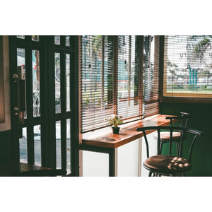 カフェ 背景 フリー素材 イラスト 208091-カフェ 背景 フリー素材 イラスト