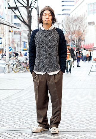50 男 小太り ファッション 人気のファッション画像