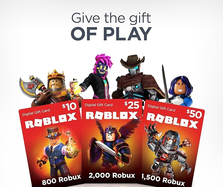 Roblox Goggles Id Code After Get A Robux Gift Card - hipster glasses code roblox easy robux today