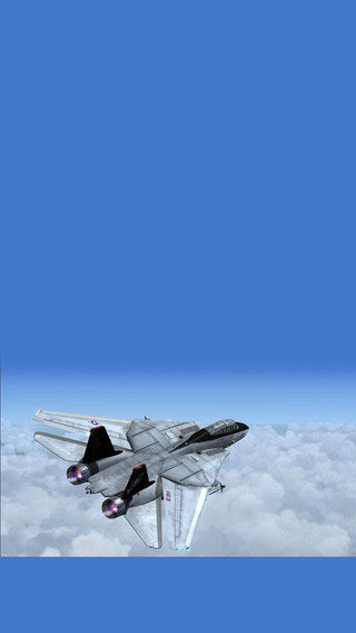 選択した画像 戦闘機 壁紙 スマホ スマホ 壁紙 無料 戦闘機 Saesipapict2af